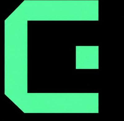 $CACHE logo